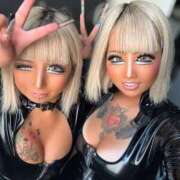 ヒメ日記 2025/04/06 15:00 投稿 チュンリー ギャルズネットワーク大阪