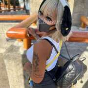 ヒメ日記 2025/04/24 12:15 投稿 チュンリー ギャルズネットワーク大阪