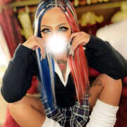 ヒメ日記 2025/04/24 18:30 投稿 チュンリー ギャルズネットワーク大阪