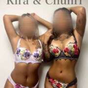 ヒメ日記 2025/04/25 18:09 投稿 チュンリー ギャルズネットワーク大阪