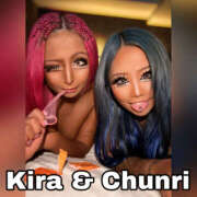 ヒメ日記 2025/04/30 12:22 投稿 チュンリー ギャルズネットワーク大阪