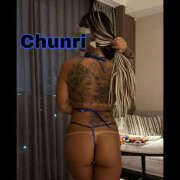 ヒメ日記 2025/05/09 18:09 投稿 チュンリー ギャルズネットワーク大阪