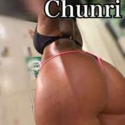 ヒメ日記 2025/05/24 12:39 投稿 チュンリー ギャルズネットワーク大阪