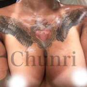 ヒメ日記 2025/06/04 17:09 投稿 チュンリー ギャルズネットワーク大阪