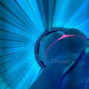 ヒメ日記 2025/06/05 12:00 投稿 チュンリー ギャルズネットワーク大阪