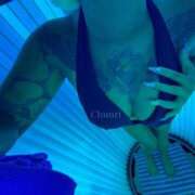 ヒメ日記 2025/06/05 15:05 投稿 チュンリー ギャルズネットワーク大阪