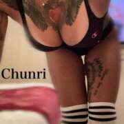 ヒメ日記 2025/06/07 01:00 投稿 チュンリー ギャルズネットワーク大阪