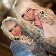 ヒメ日記 2025/06/09 20:00 投稿 チュンリー ギャルズネットワーク大阪