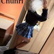 ヒメ日記 2025/06/11 11:06 投稿 チュンリー ギャルズネットワーク大阪