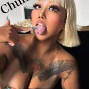 ヒメ日記 2025/06/12 11:00 投稿 チュンリー ギャルズネットワーク大阪