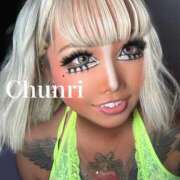 ヒメ日記 2025/06/13 09:00 投稿 チュンリー ギャルズネットワーク大阪