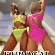 ヒメ日記 2025/06/14 16:00 投稿 チュンリー ギャルズネットワーク大阪