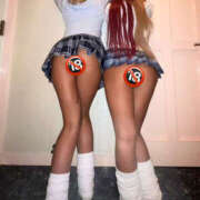 ヒメ日記 2025/06/15 11:05 投稿 チュンリー ギャルズネットワーク大阪