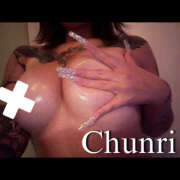 ヒメ日記 2025/06/15 16:05 投稿 チュンリー ギャルズネットワーク大阪