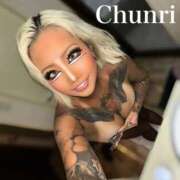 ヒメ日記 2025/06/16 03:00 投稿 チュンリー ギャルズネットワーク大阪