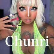 ヒメ日記 2025/06/16 10:05 投稿 チュンリー ギャルズネットワーク大阪