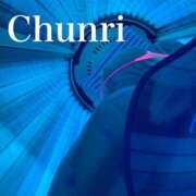 ヒメ日記 2025/06/17 11:00 投稿 チュンリー ギャルズネットワーク大阪