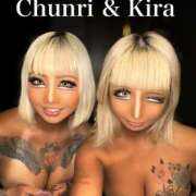 ヒメ日記 2025/06/18 10:00 投稿 チュンリー ギャルズネットワーク大阪