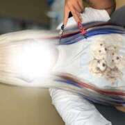 ヒメ日記 2025/06/20 11:05 投稿 チュンリー ギャルズネットワーク大阪