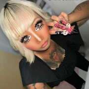 ヒメ日記 2025/06/21 00:35 投稿 チュンリー ギャルズネットワーク大阪