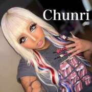 ヒメ日記 2025/06/21 16:05 投稿 チュンリー ギャルズネットワーク大阪