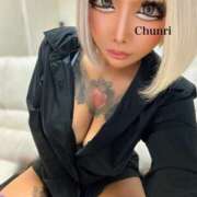 ヒメ日記 2025/06/22 02:00 投稿 チュンリー ギャルズネットワーク大阪