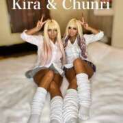 ヒメ日記 2025/07/01 16:30 投稿 チュンリー ギャルズネットワーク大阪