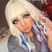 ヒメ日記 2025/07/02 03:50 投稿 チュンリー ギャルズネットワーク大阪