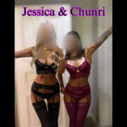 ヒメ日記 2025/07/04 02:05 投稿 チュンリー ギャルズネットワーク大阪