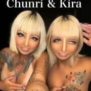 ヒメ日記 2025/07/04 11:05 投稿 チュンリー ギャルズネットワーク大阪