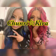 ヒメ日記 2025/07/05 02:05 投稿 チュンリー ギャルズネットワーク大阪