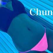 ヒメ日記 2025/07/07 07:00 投稿 チュンリー ギャルズネットワーク大阪