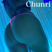 ヒメ日記 2025/07/07 20:00 投稿 チュンリー ギャルズネットワーク大阪