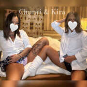 ヒメ日記 2025/07/08 01:00 投稿 チュンリー ギャルズネットワーク大阪