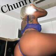 ヒメ日記 2025/07/08 16:05 投稿 チュンリー ギャルズネットワーク大阪