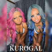 ヒメ日記 2025/07/09 03:05 投稿 チュンリー ギャルズネットワーク大阪