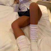 ヒメ日記 2025/07/09 16:00 投稿 チュンリー ギャルズネットワーク大阪