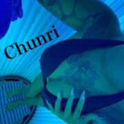 ヒメ日記 2025/07/10 03:05 投稿 チュンリー ギャルズネットワーク大阪