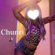 ヒメ日記 2025/07/10 16:00 投稿 チュンリー ギャルズネットワーク大阪