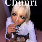 ヒメ日記 2025/07/12 03:07 投稿 チュンリー ギャルズネットワーク大阪