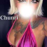 ヒメ日記 2025/07/12 16:30 投稿 チュンリー ギャルズネットワーク大阪