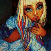 ヒメ日記 2025/07/13 02:30 投稿 チュンリー ギャルズネットワーク大阪