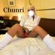 ヒメ日記 2025/07/13 16:35 投稿 チュンリー ギャルズネットワーク大阪