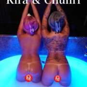 ヒメ日記 2025/07/15 16:30 投稿 チュンリー ギャルズネットワーク大阪