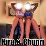 ヒメ日記 2025/07/15 17:38 投稿 チュンリー ギャルズネットワーク大阪