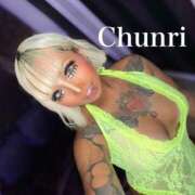 ヒメ日記 2025/07/15 20:00 投稿 チュンリー ギャルズネットワーク大阪