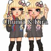 ヒメ日記 2025/07/16 03:00 投稿 チュンリー ギャルズネットワーク大阪