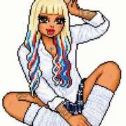 ヒメ日記 2025/07/17 05:05 投稿 チュンリー ギャルズネットワーク大阪