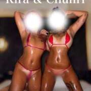 ヒメ日記 2025/07/17 16:35 投稿 チュンリー ギャルズネットワーク大阪