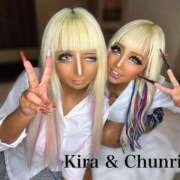 ヒメ日記 2025/07/19 05:00 投稿 チュンリー ギャルズネットワーク大阪